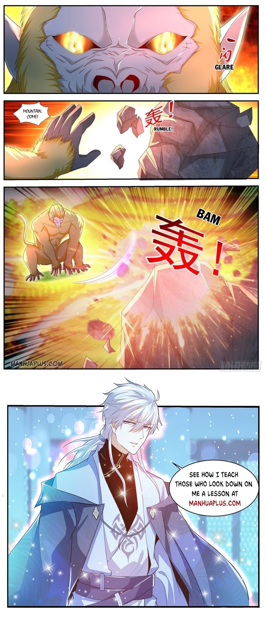 Page 12 of Chapter 545