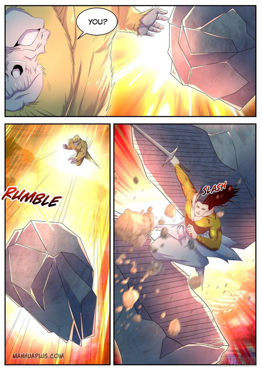 Page 3 of Chapter 546
