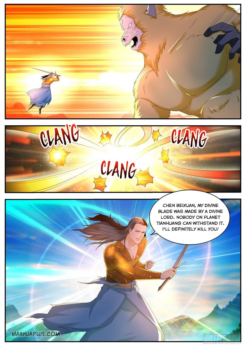 Page 4 of Chapter 546