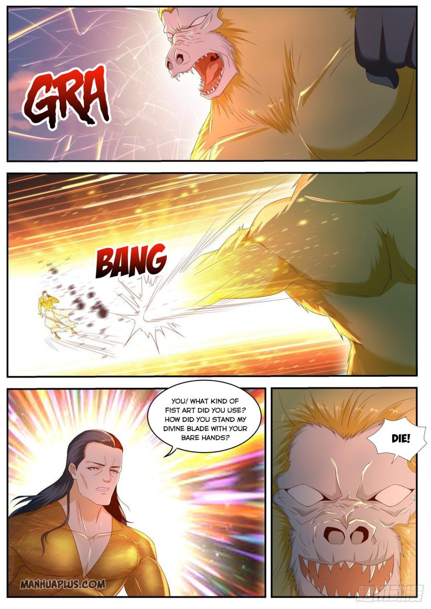 Page 5 of Chapter 546