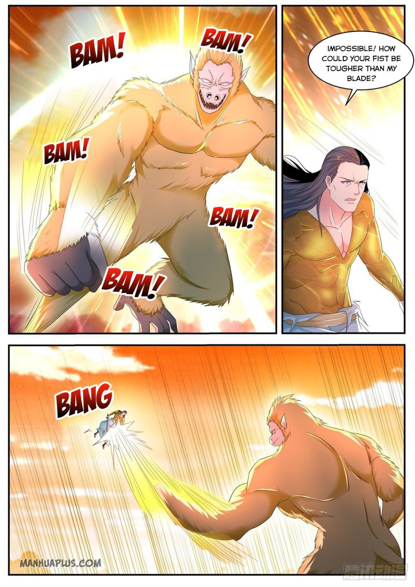 Page 6 of Chapter 546
