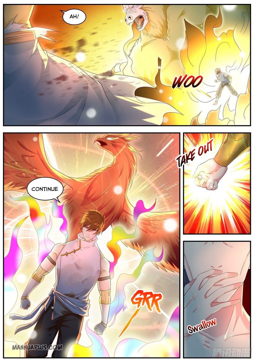 Page 7 of Chapter 546