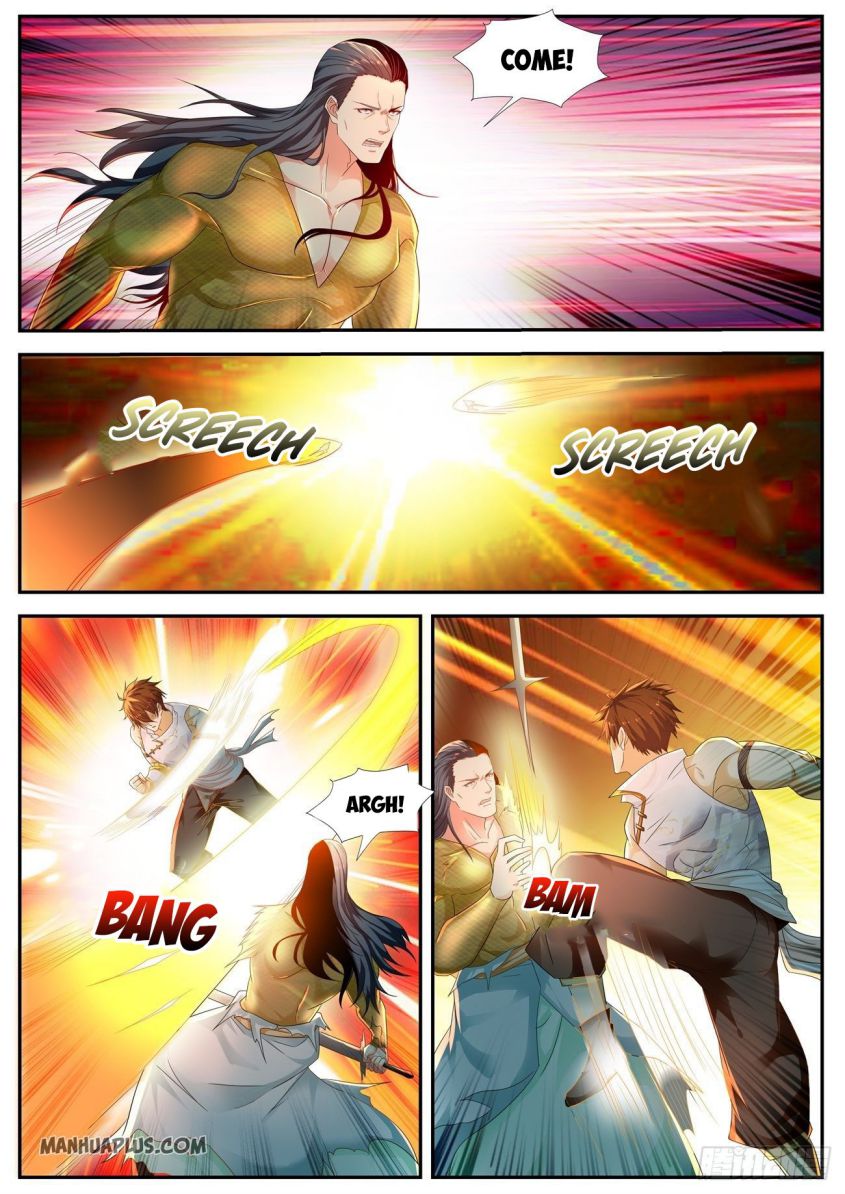 Page 8 of Chapter 546