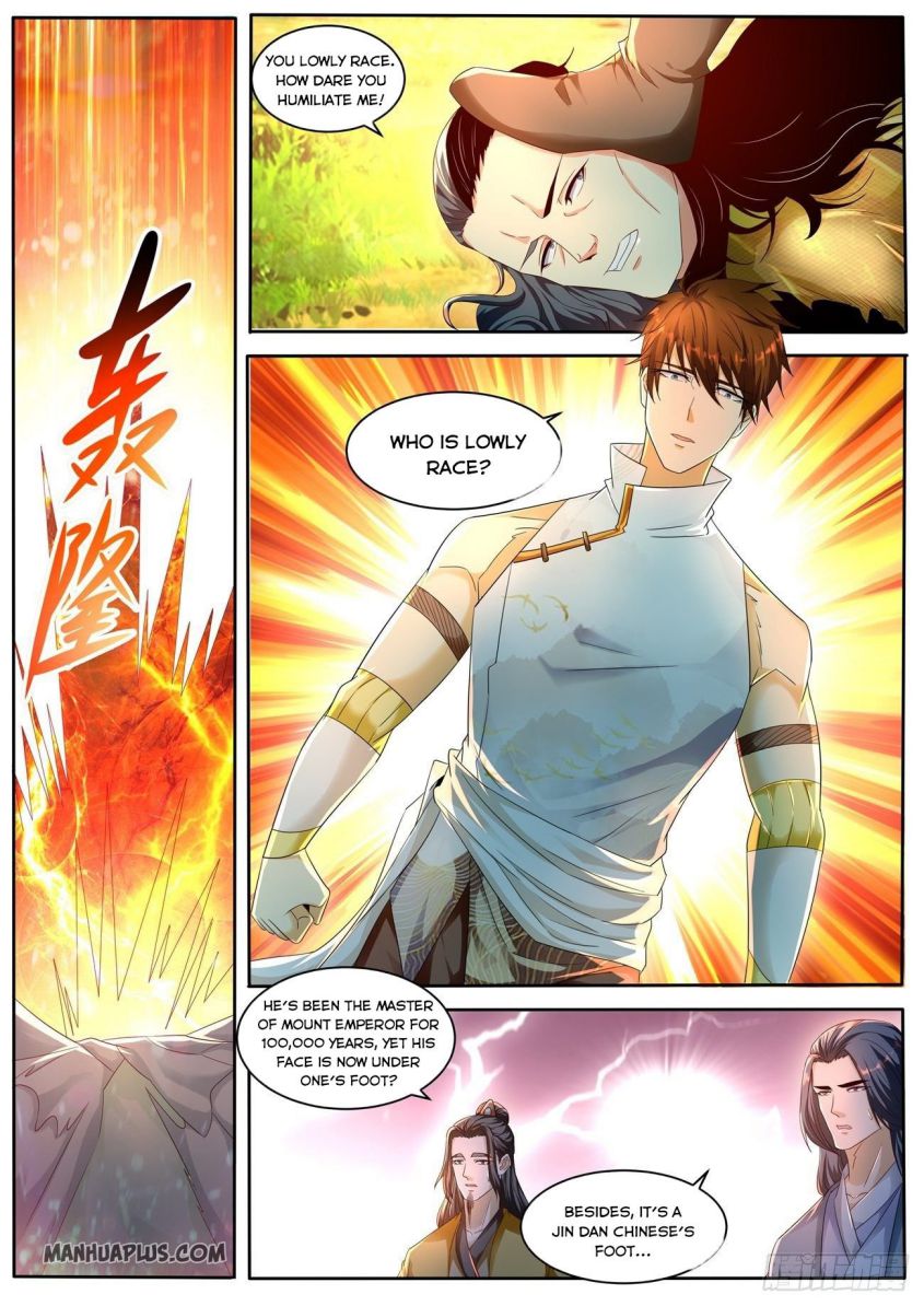 Page 9 of Chapter 546