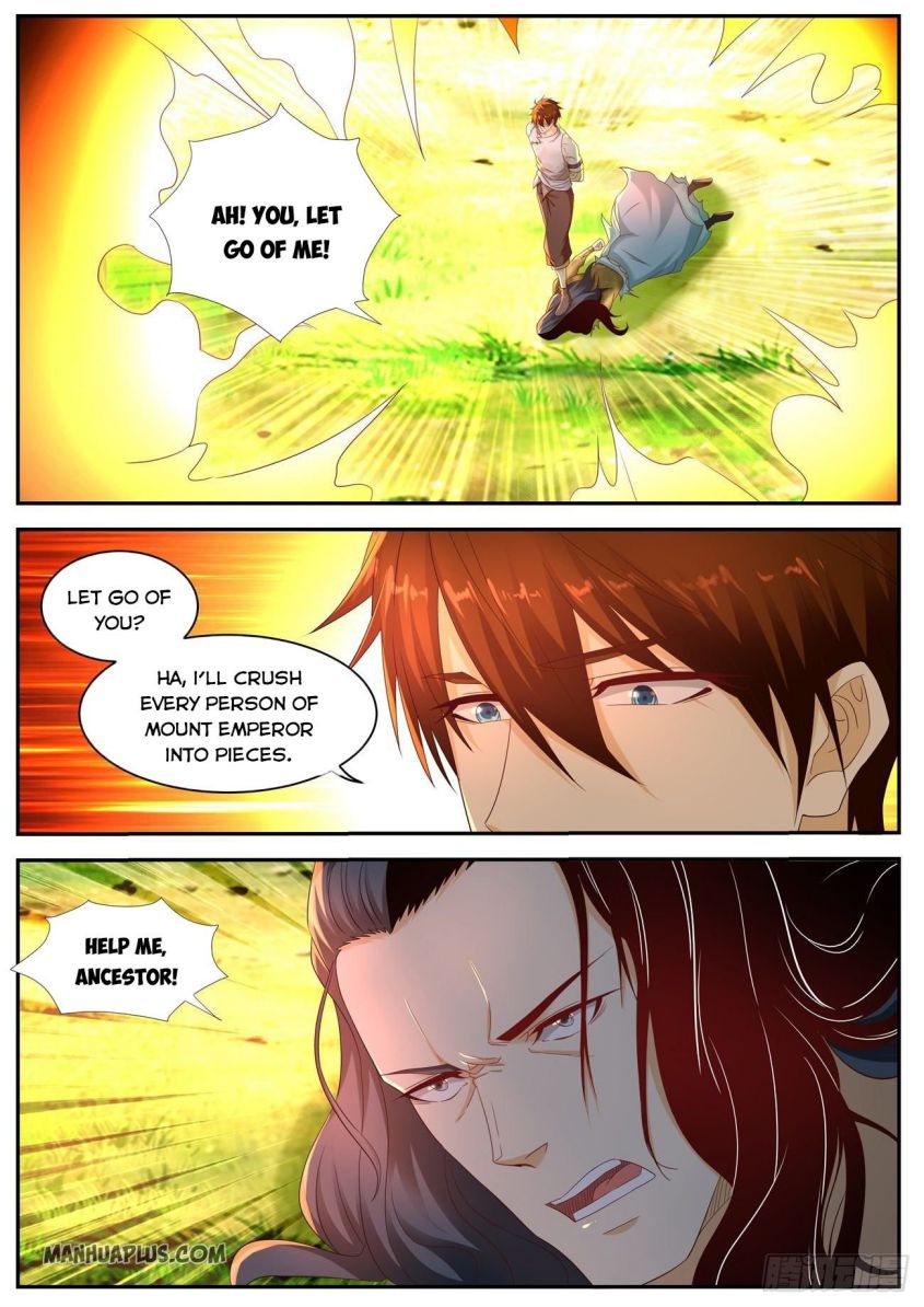 Page 10 of Chapter 546