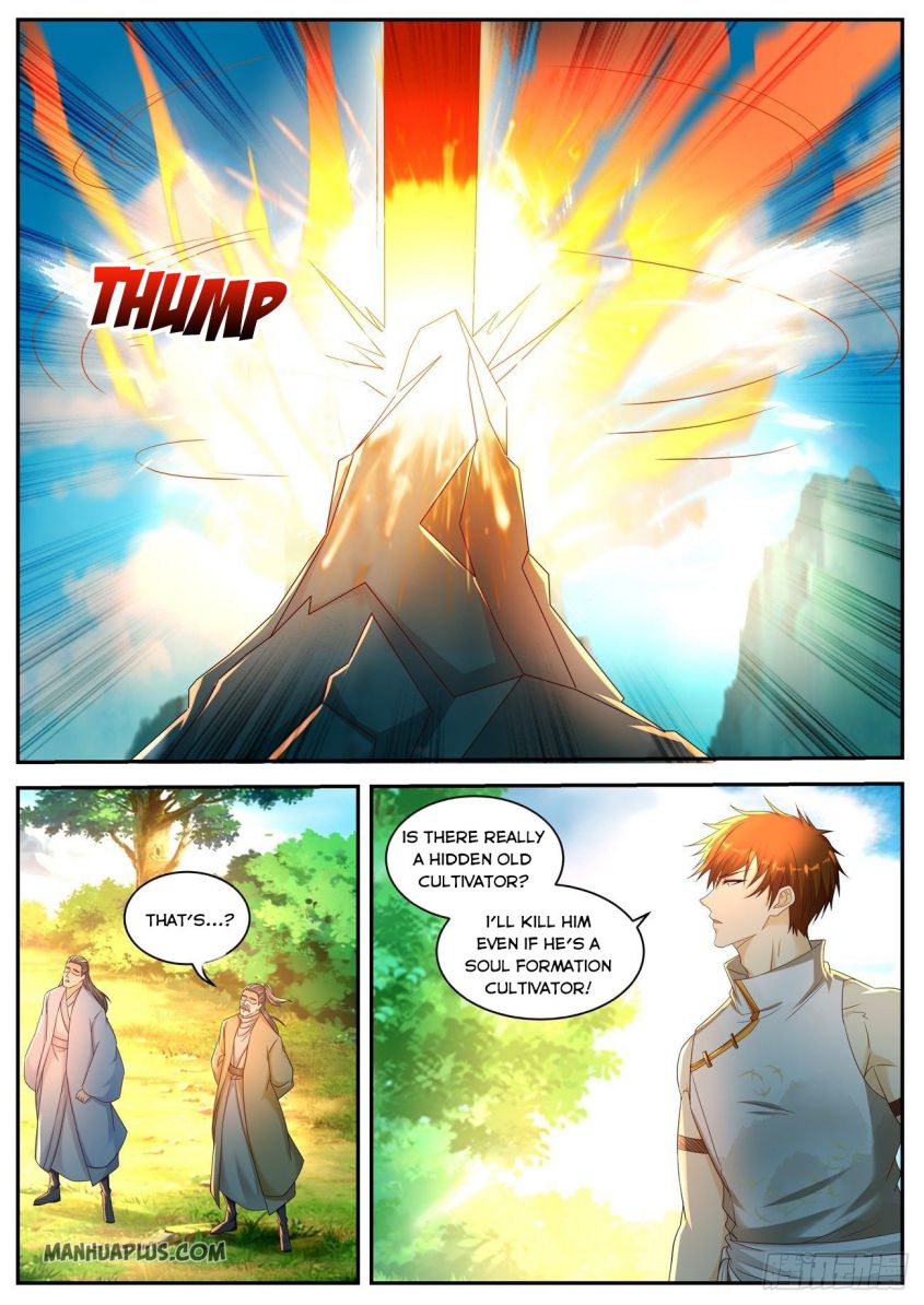 Page 11 of Chapter 546