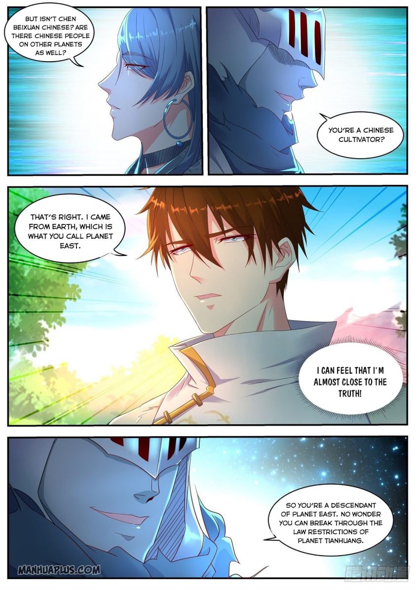 Page 4 of Chapter 547
