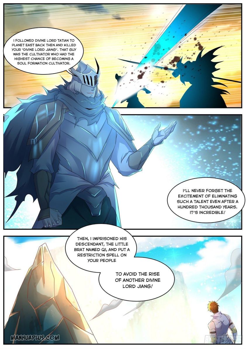 Page 5 of Chapter 547