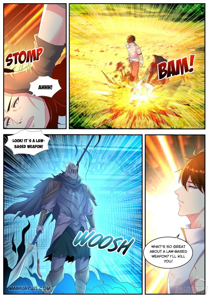 Page 8 of Chapter 547