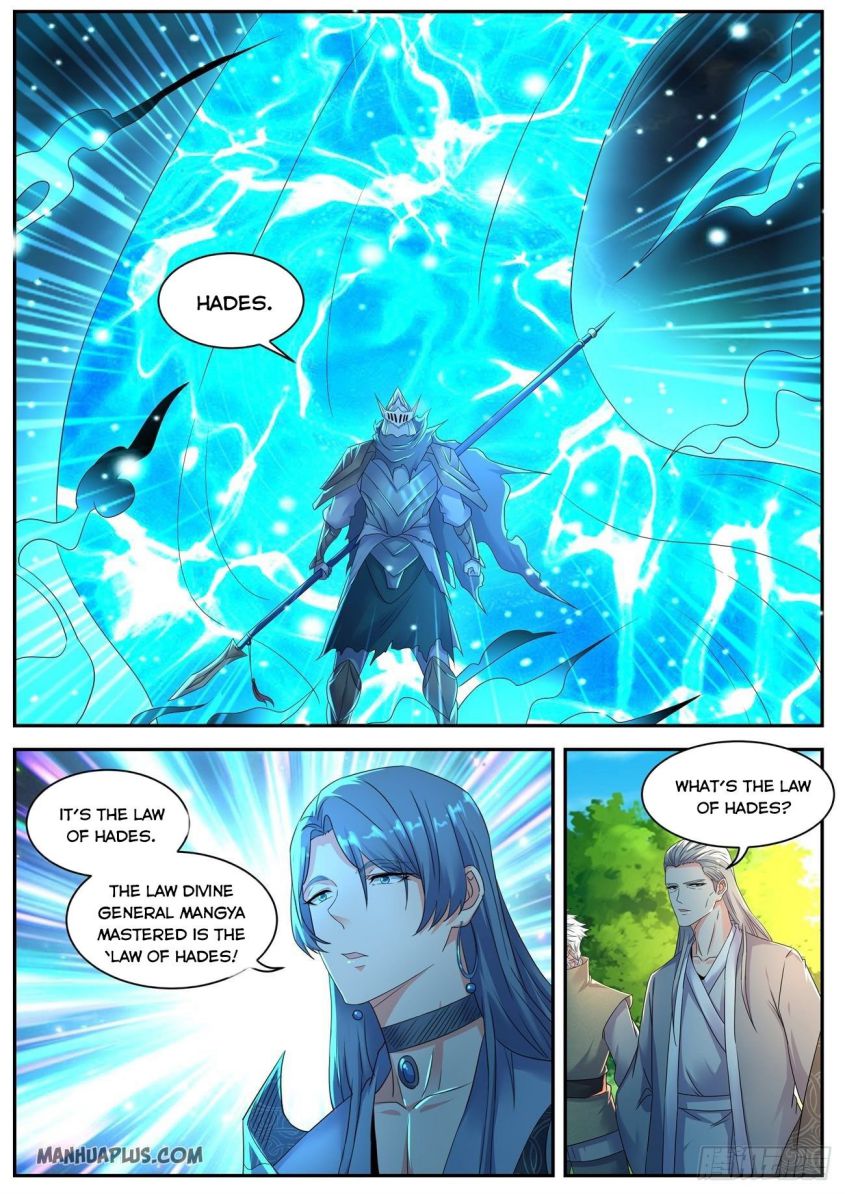 Page 9 of Chapter 547