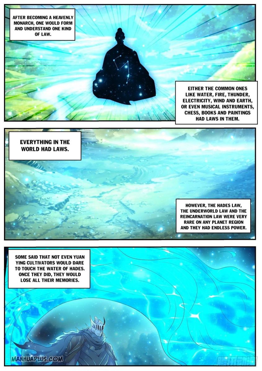 Page 10 of Chapter 547