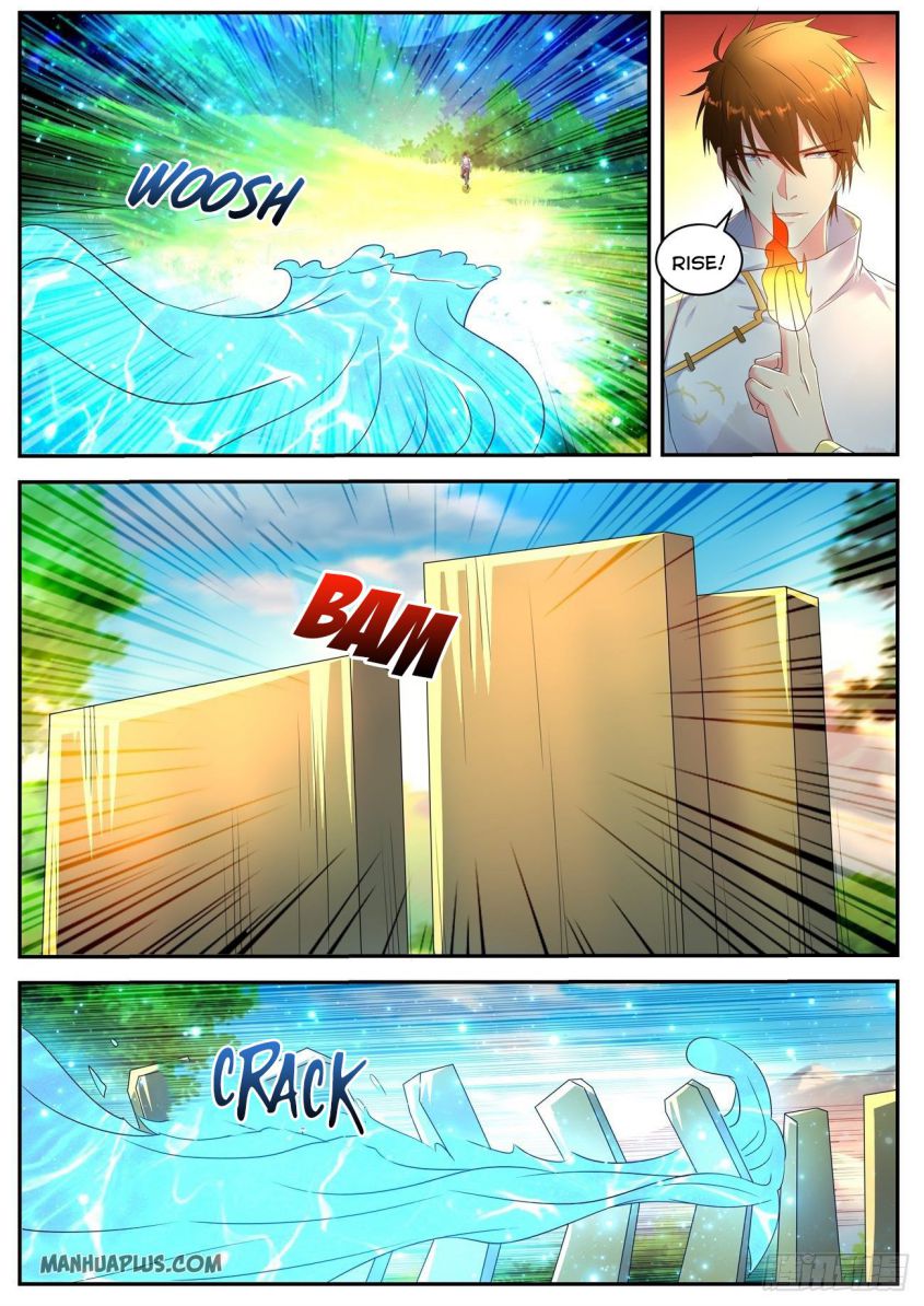Page 11 of Chapter 547