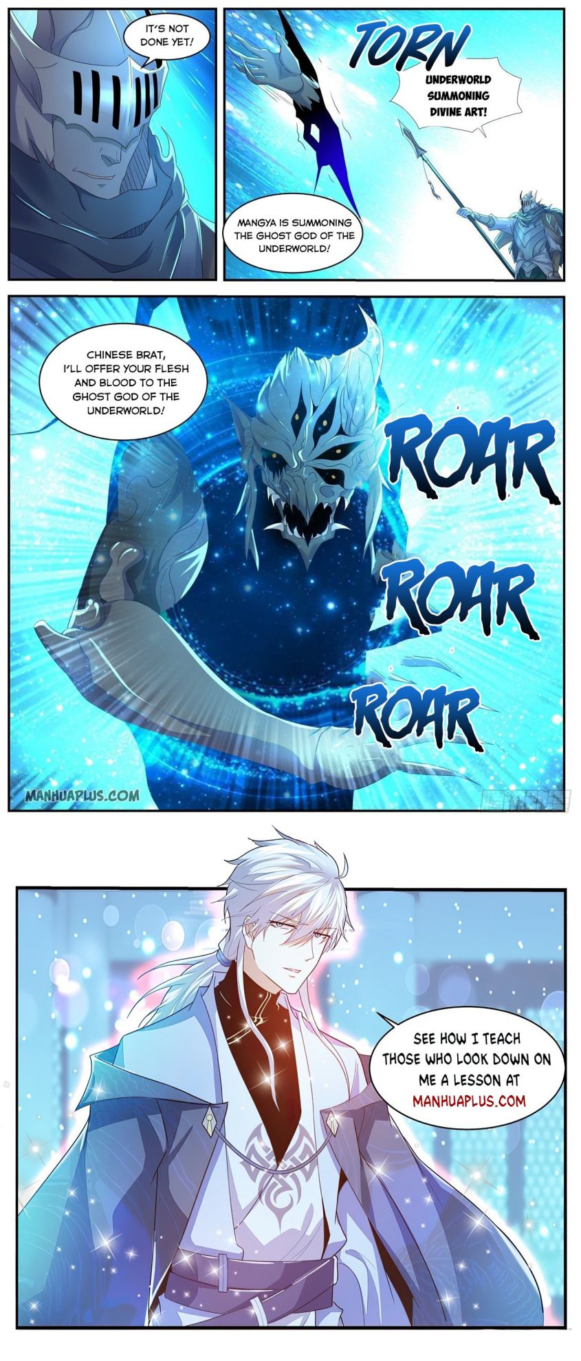 Page 12 of Chapter 547