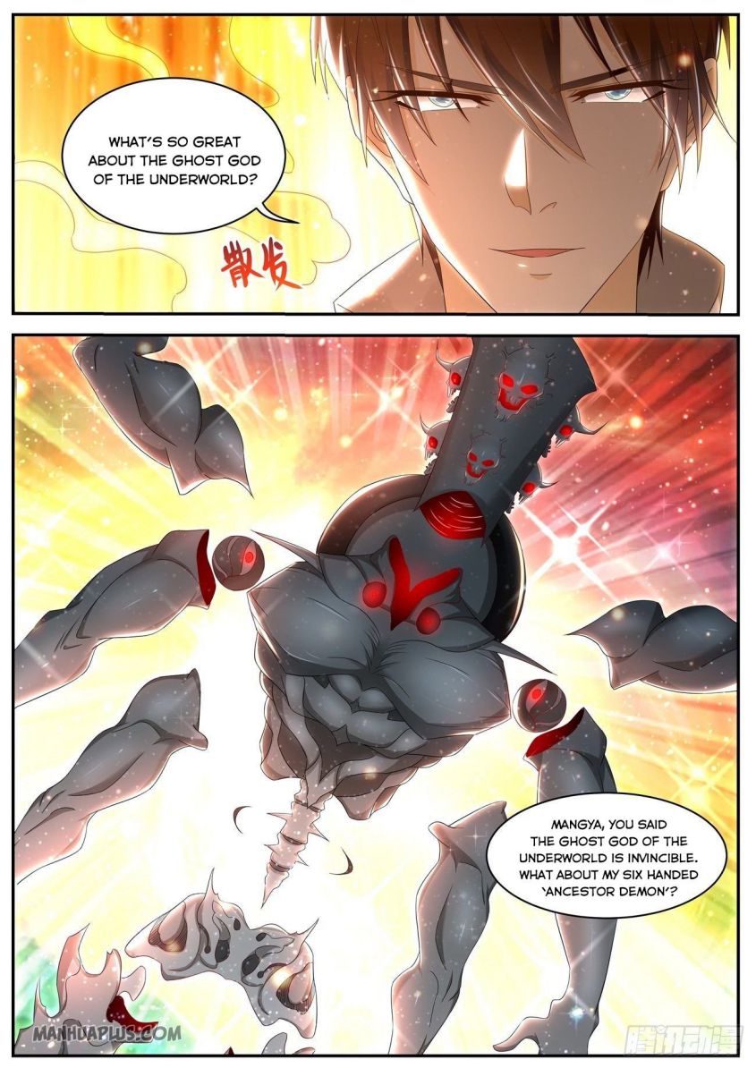 Page 2 of Chapter 548