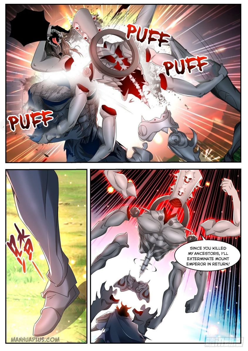 Page 4 of Chapter 548
