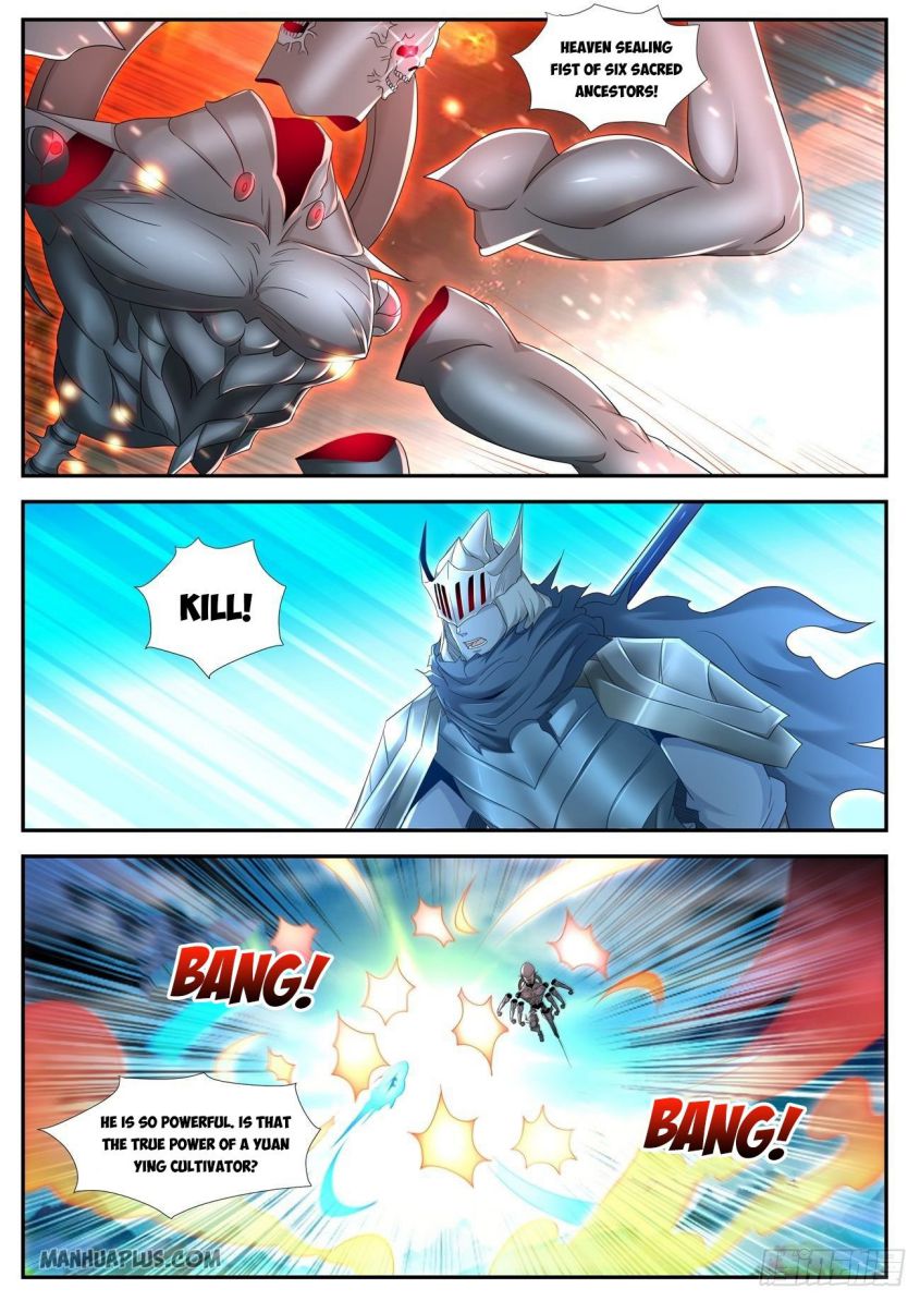 Page 5 of Chapter 548