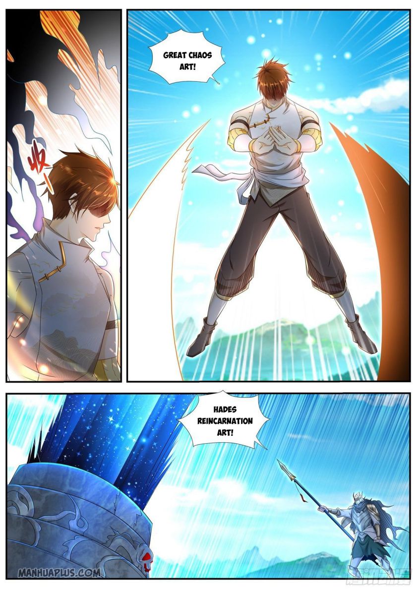 Page 6 of Chapter 548