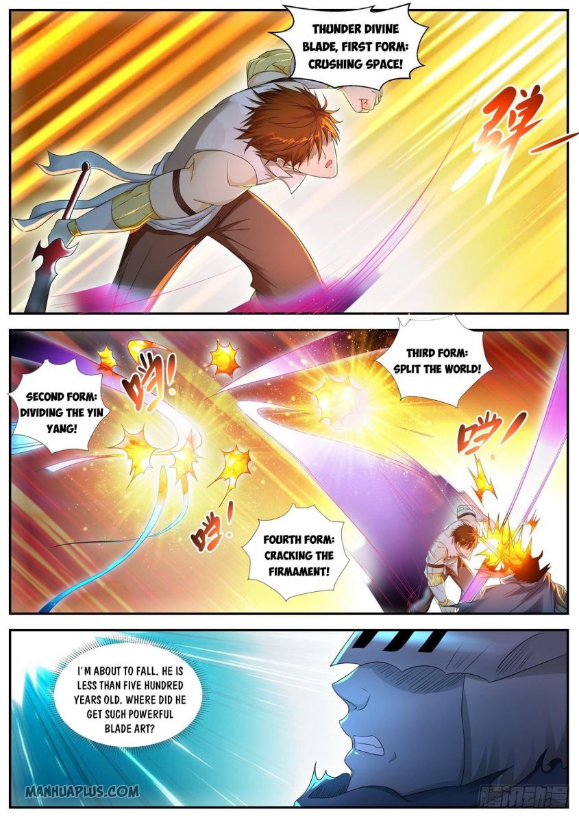 Page 8 of Chapter 548