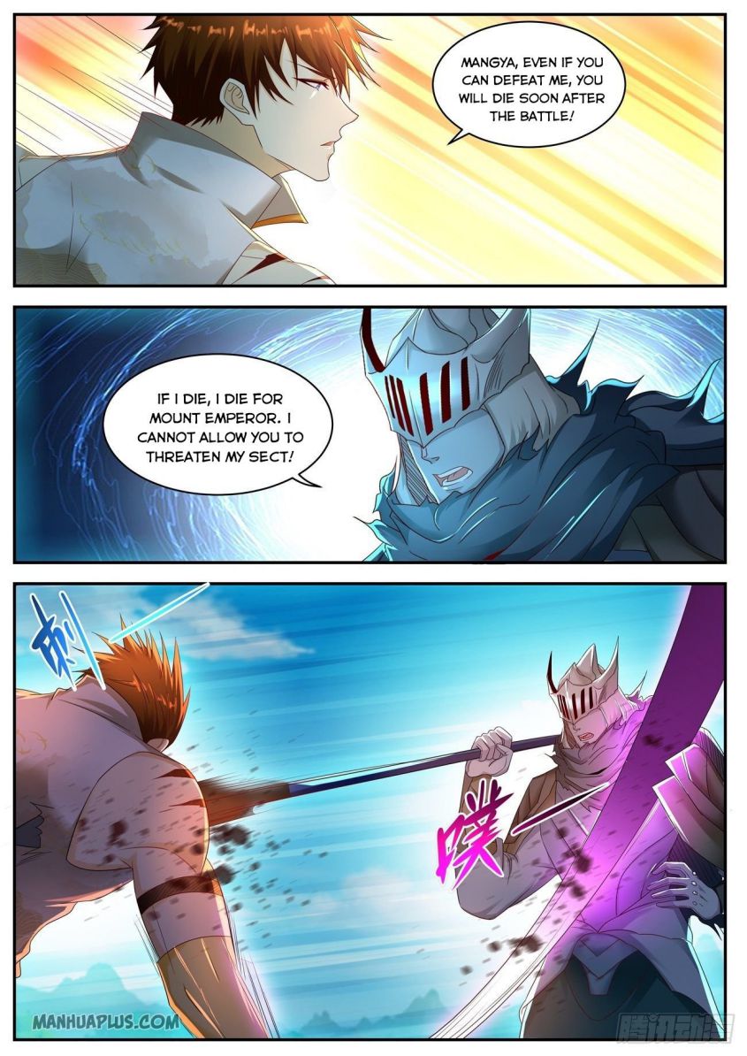 Page 9 of Chapter 548