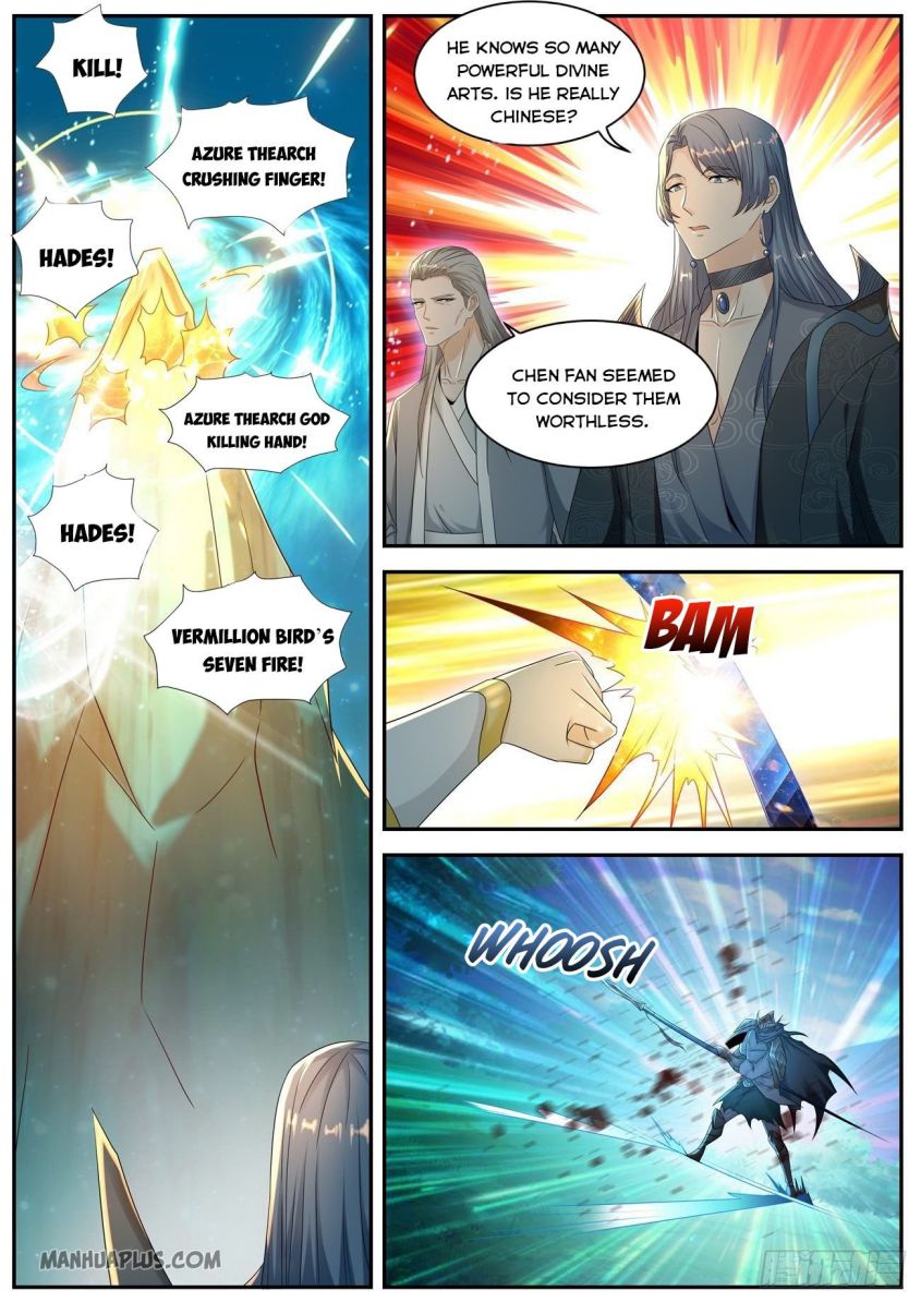 Page 10 of Chapter 548