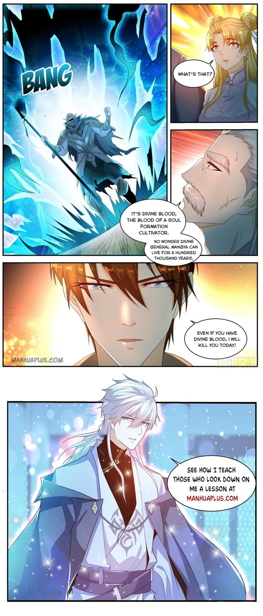 Page 12 of Chapter 548