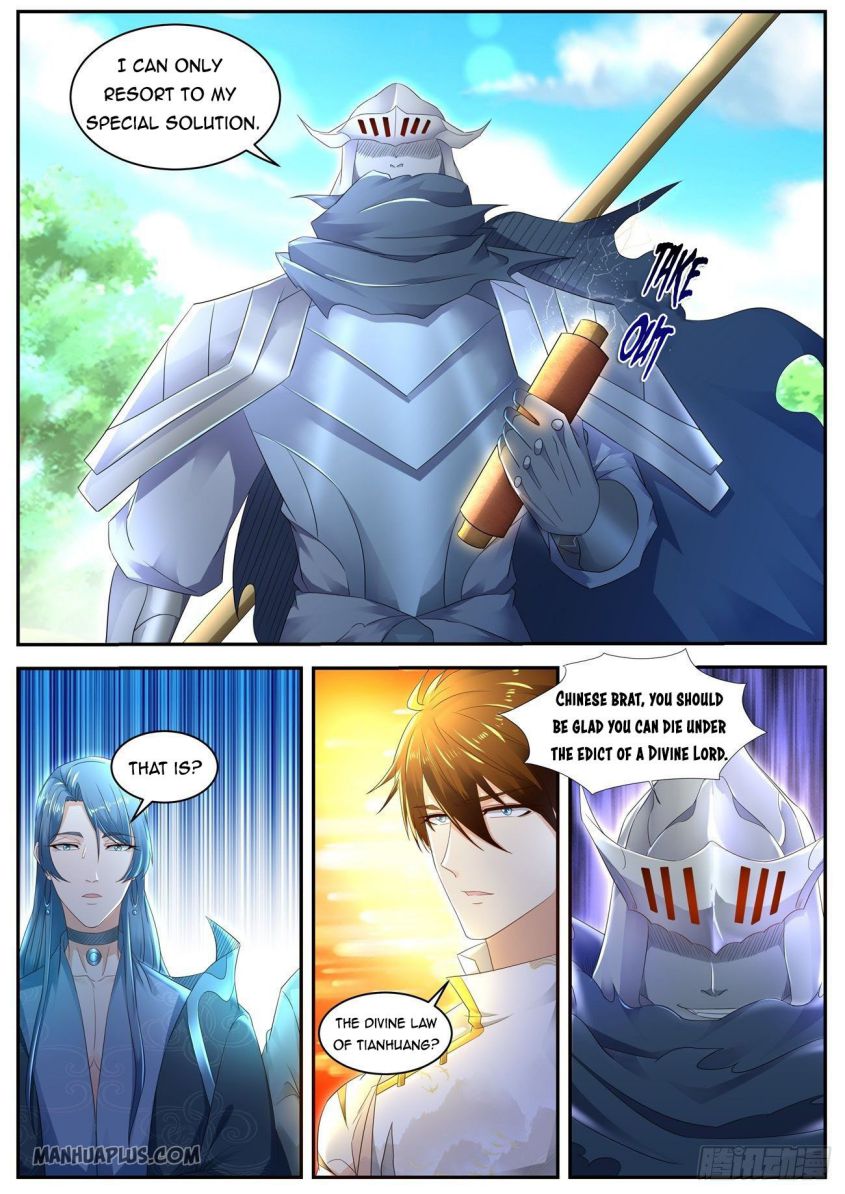 Page 2 of Chapter 549
