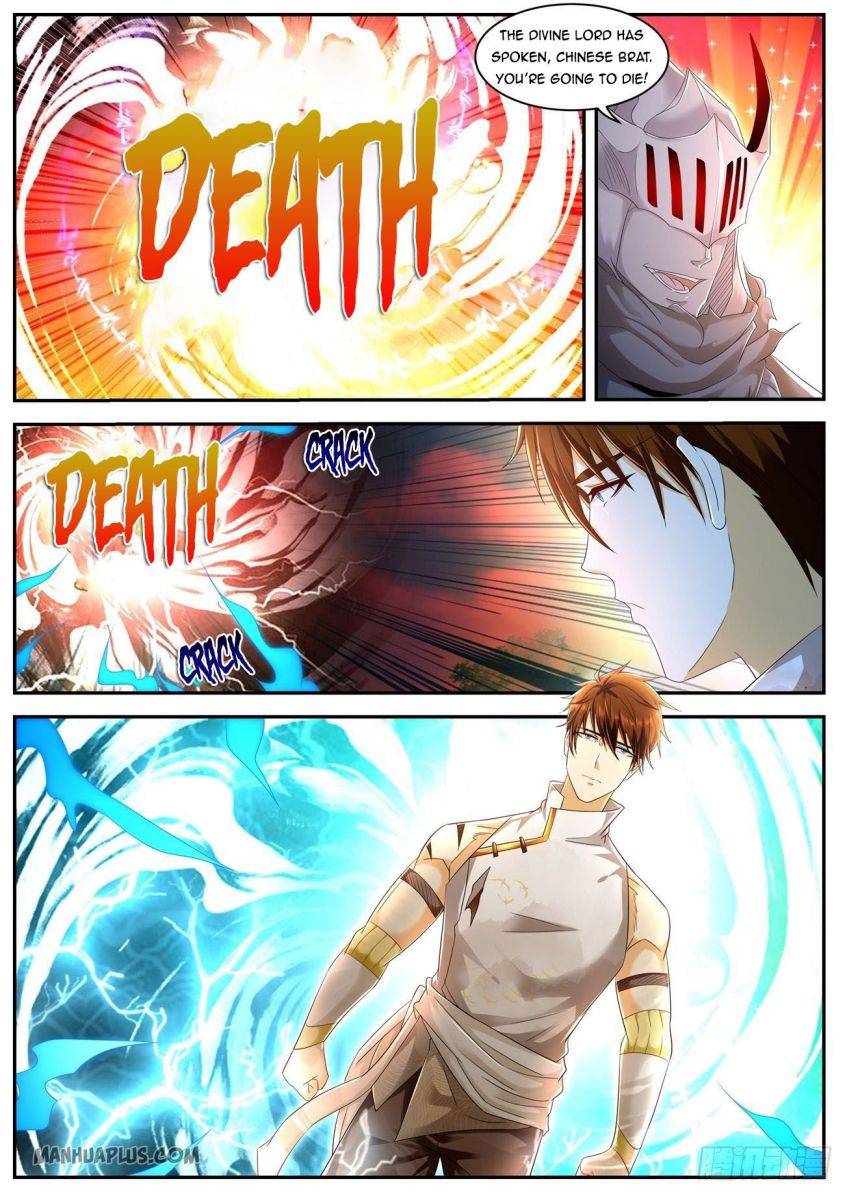 Page 4 of Chapter 549