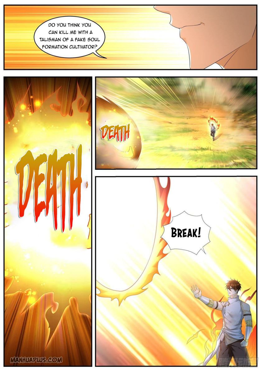 Page 5 of Chapter 549