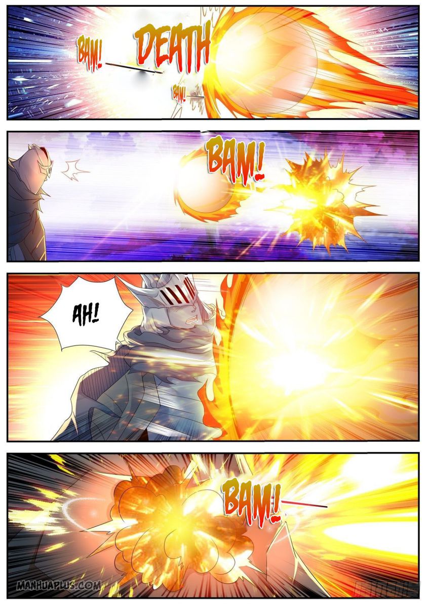 Page 7 of Chapter 549
