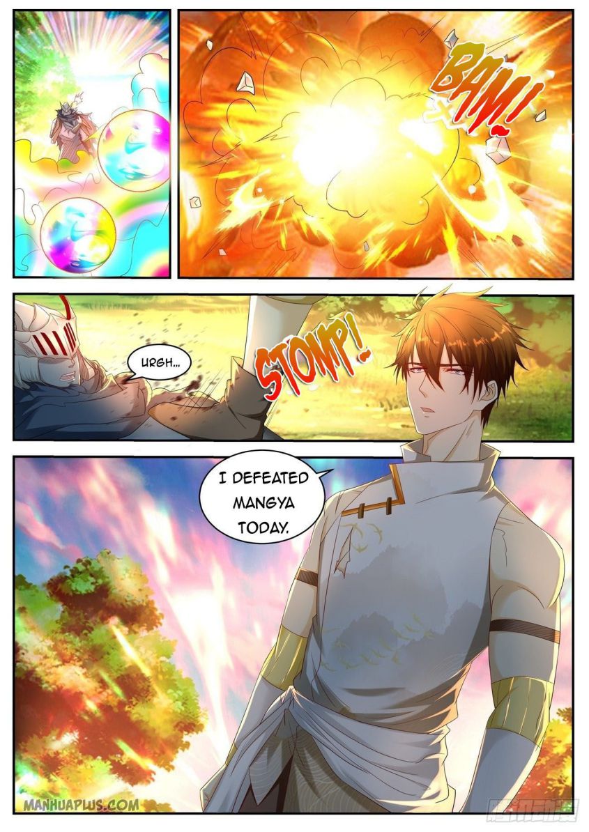 Page 9 of Chapter 549