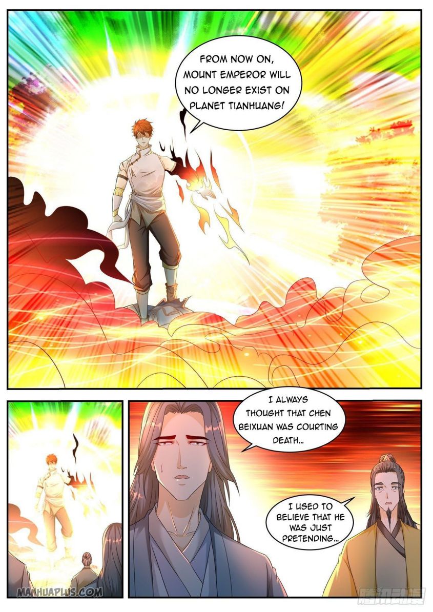 Page 10 of Chapter 549