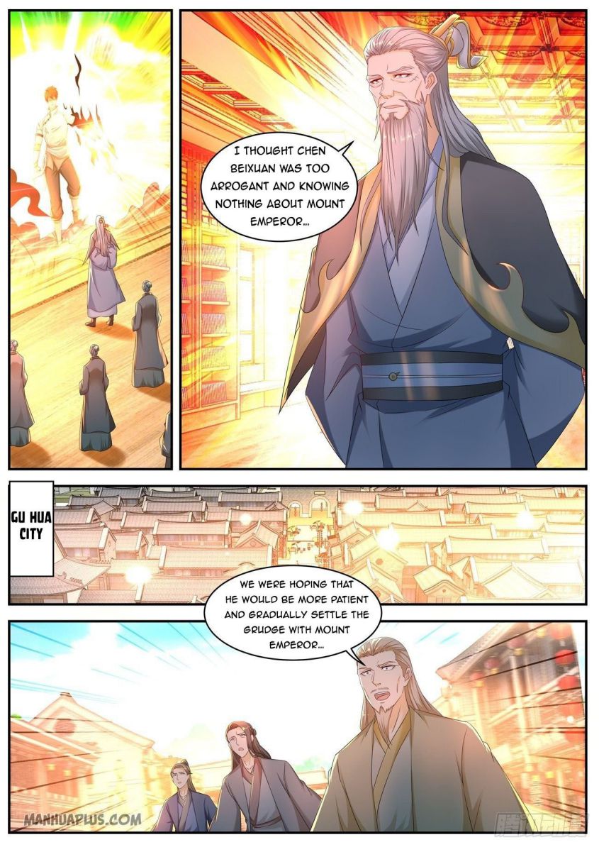 Page 11 of Chapter 549