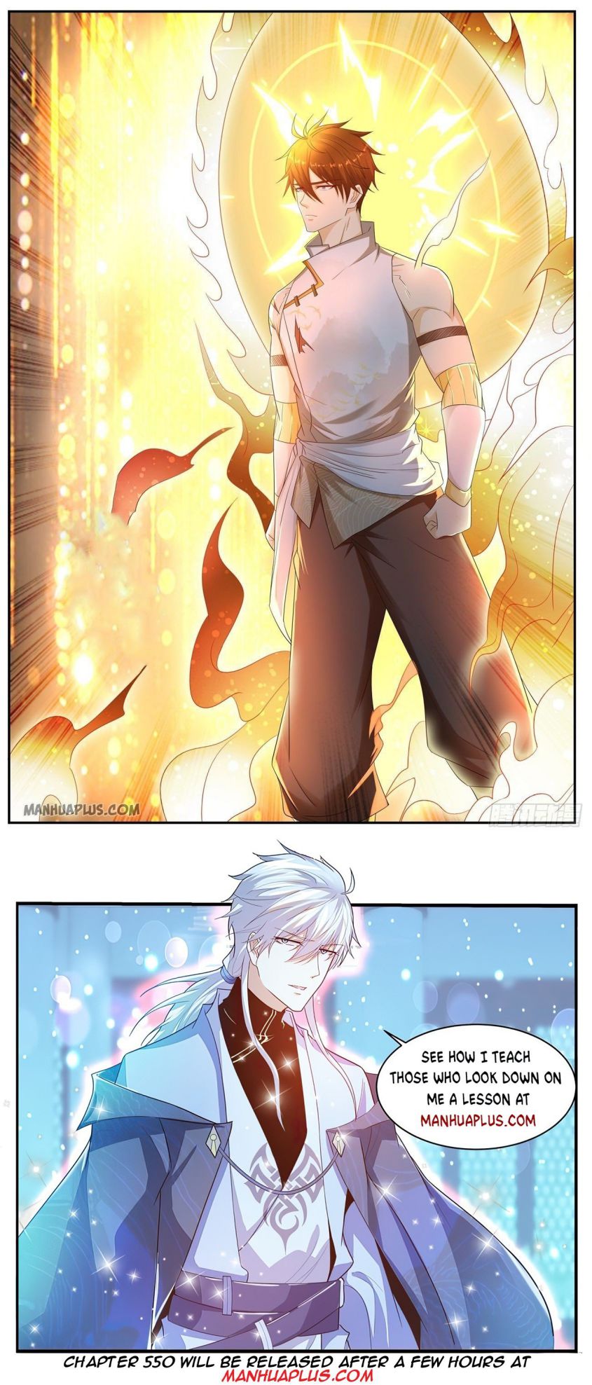 Page 12 of Chapter 549