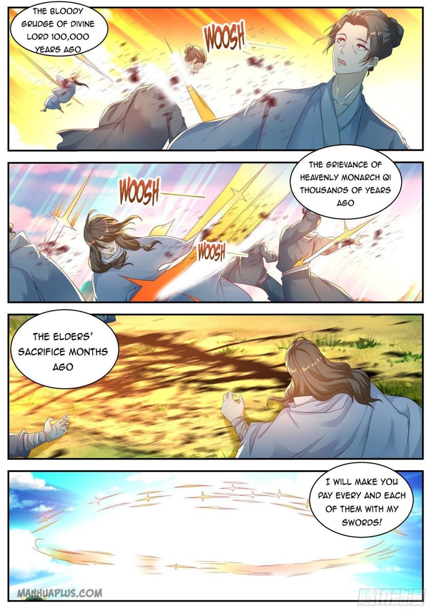 Page 3 of Chapter 550
