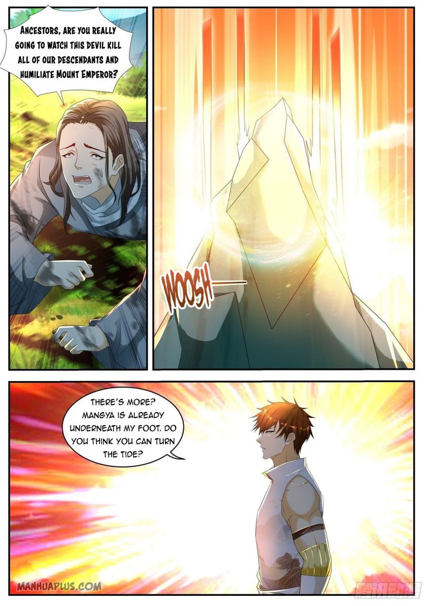 Page 4 of Chapter 550