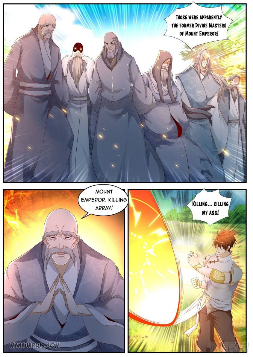 Page 5 of Chapter 550