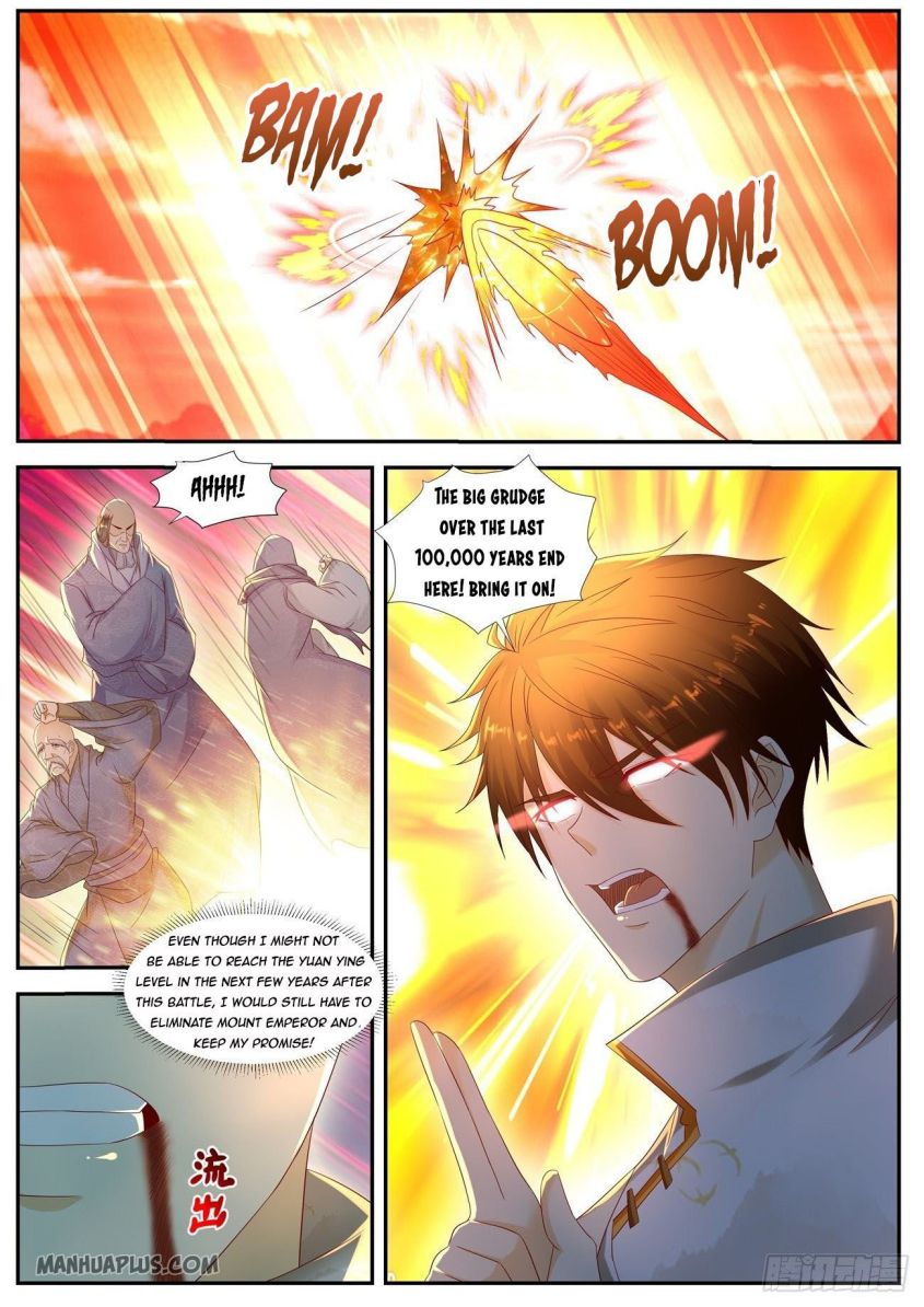 Page 6 of Chapter 550