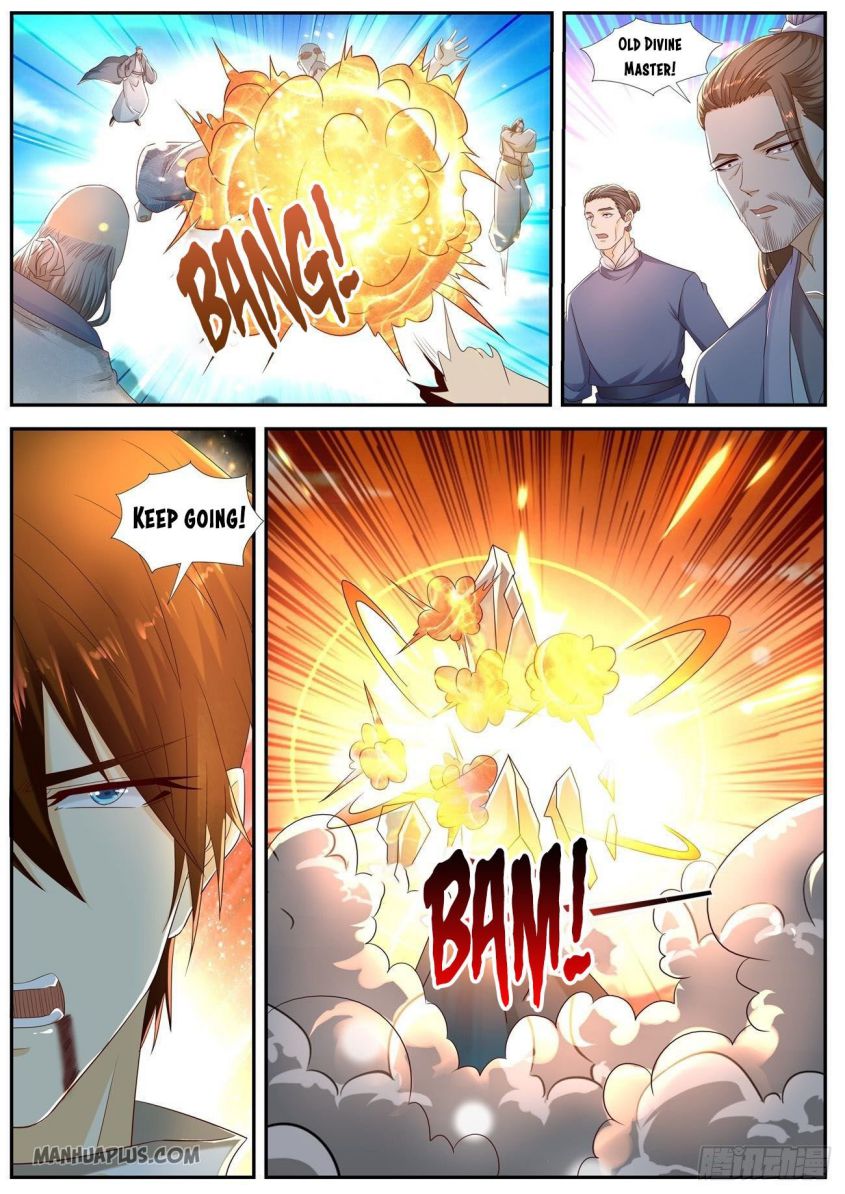 Page 7 of Chapter 550