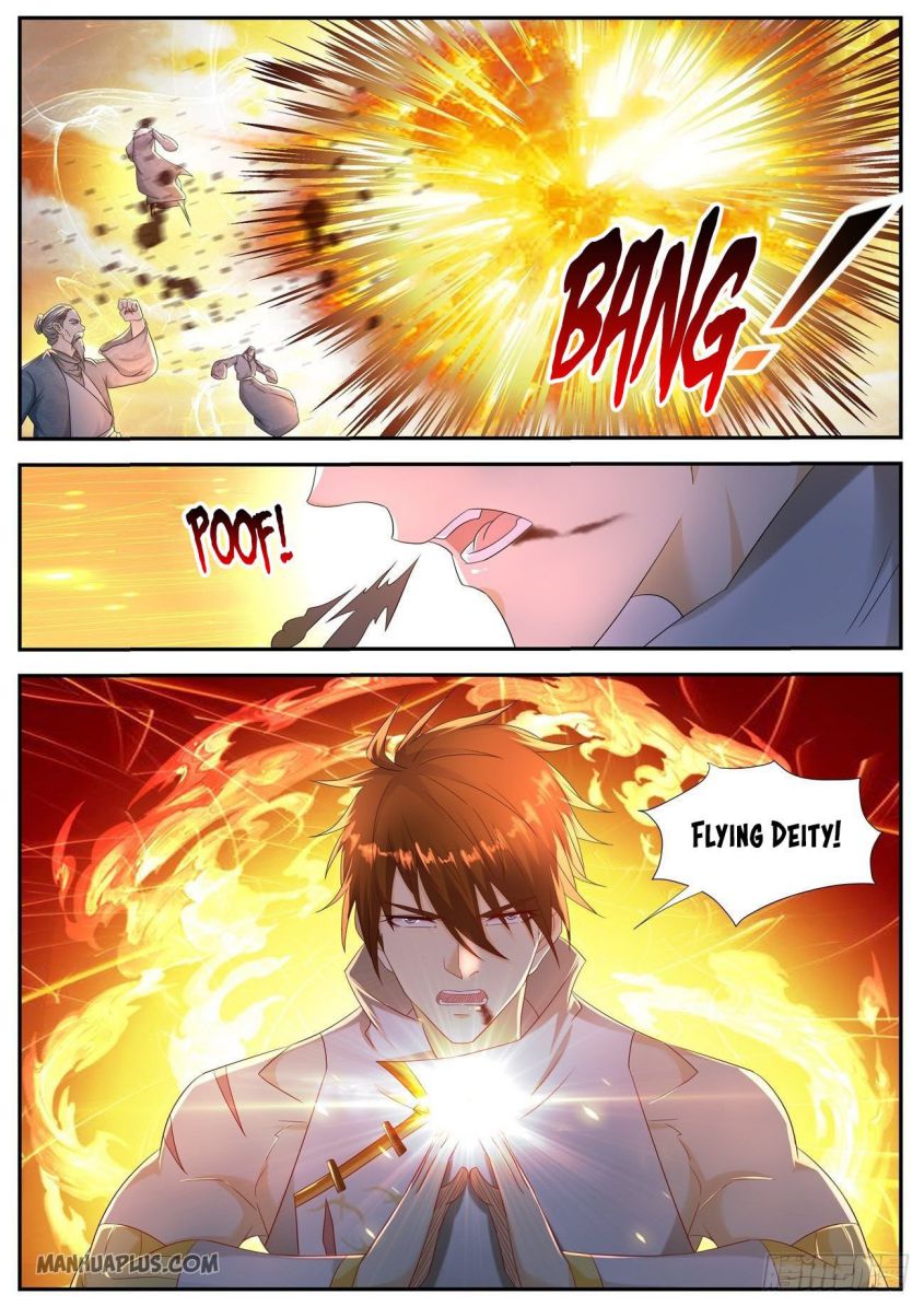 Page 8 of Chapter 550