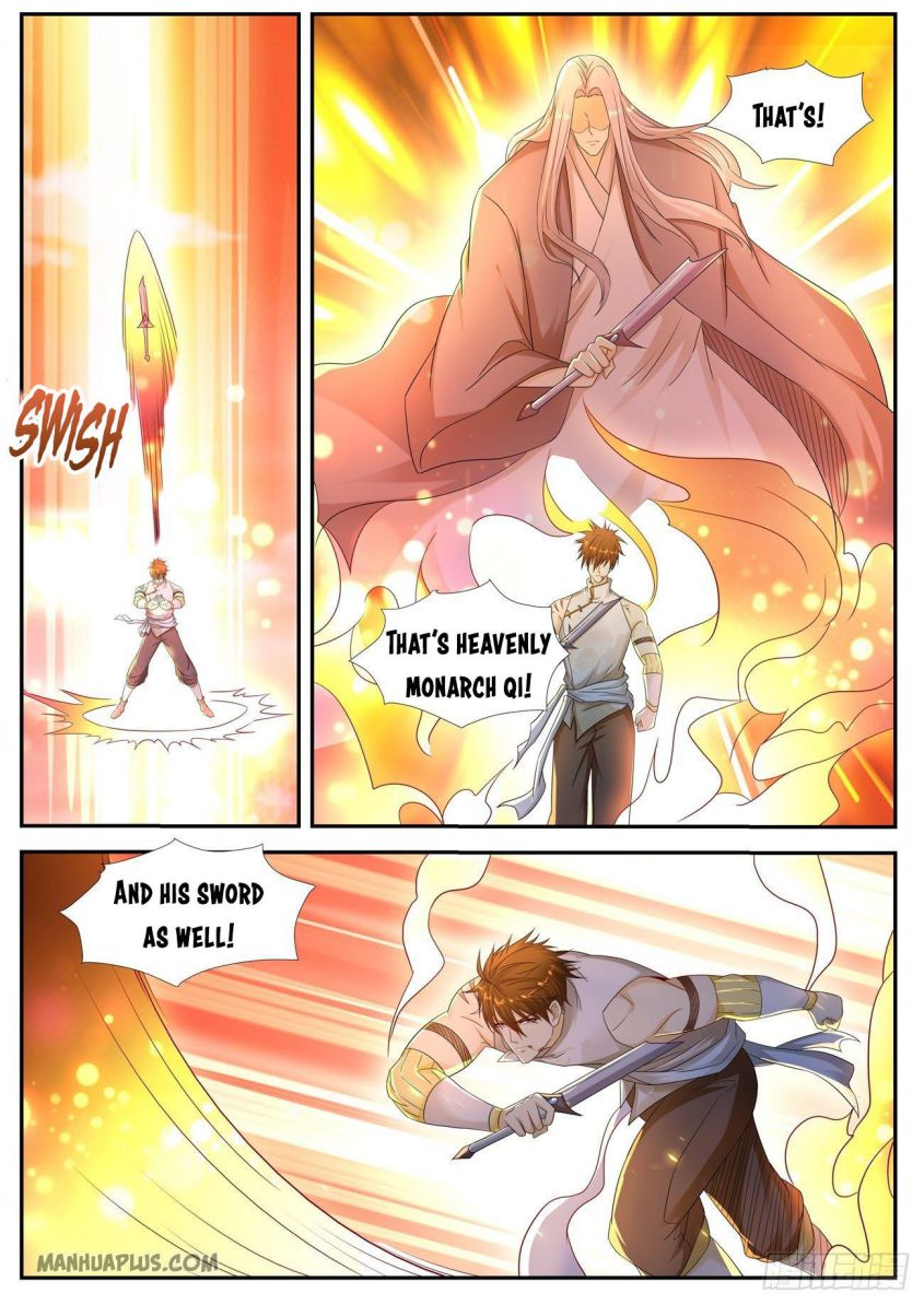 Page 9 of Chapter 550