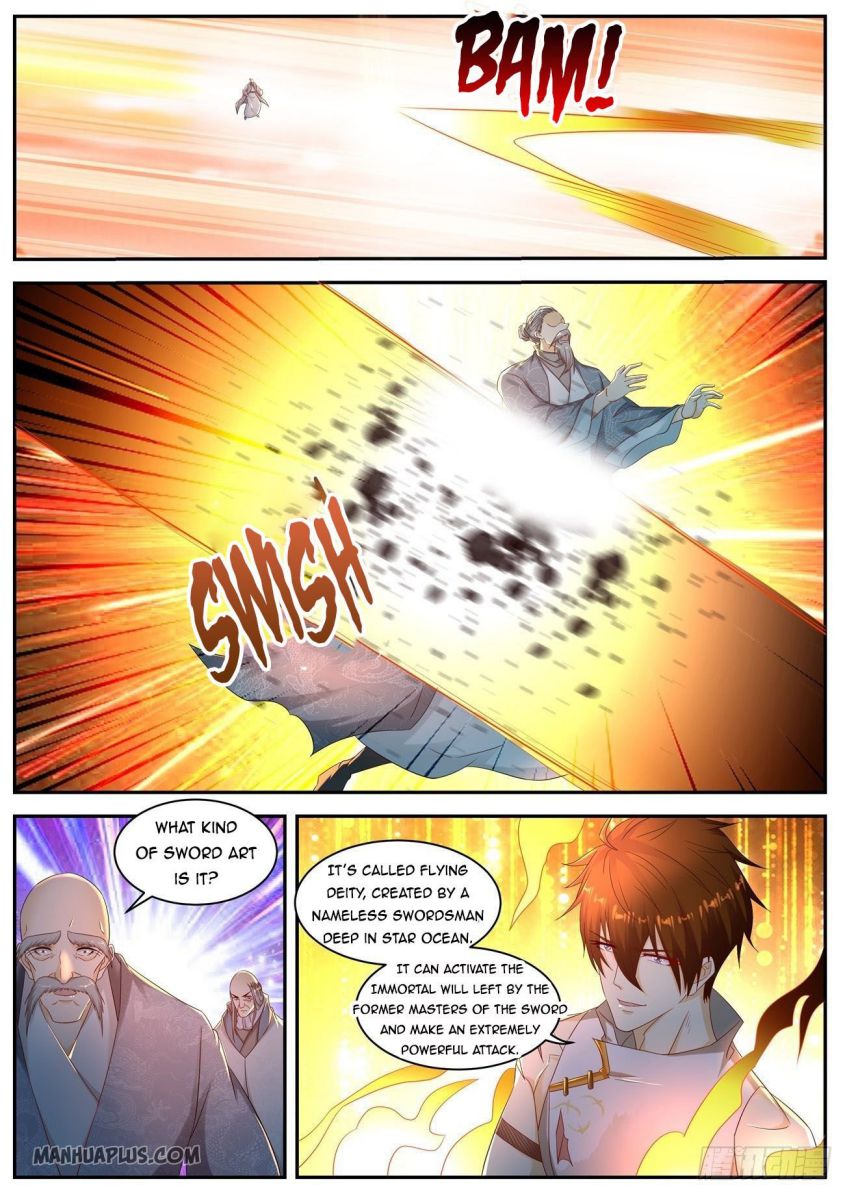 Page 10 of Chapter 550
