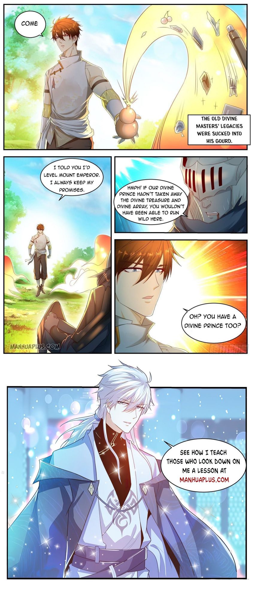 Page 12 of Chapter 550