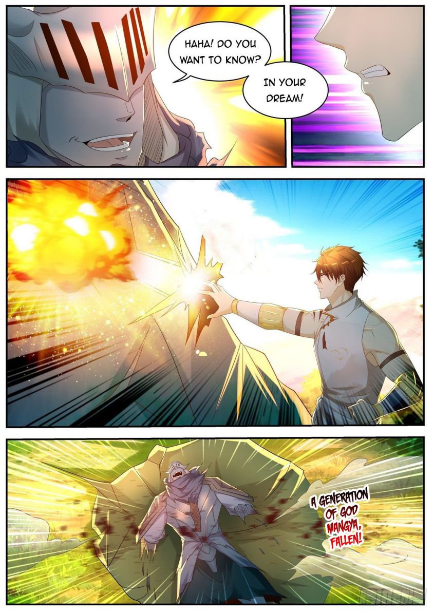 Page 2 of Chapter 551