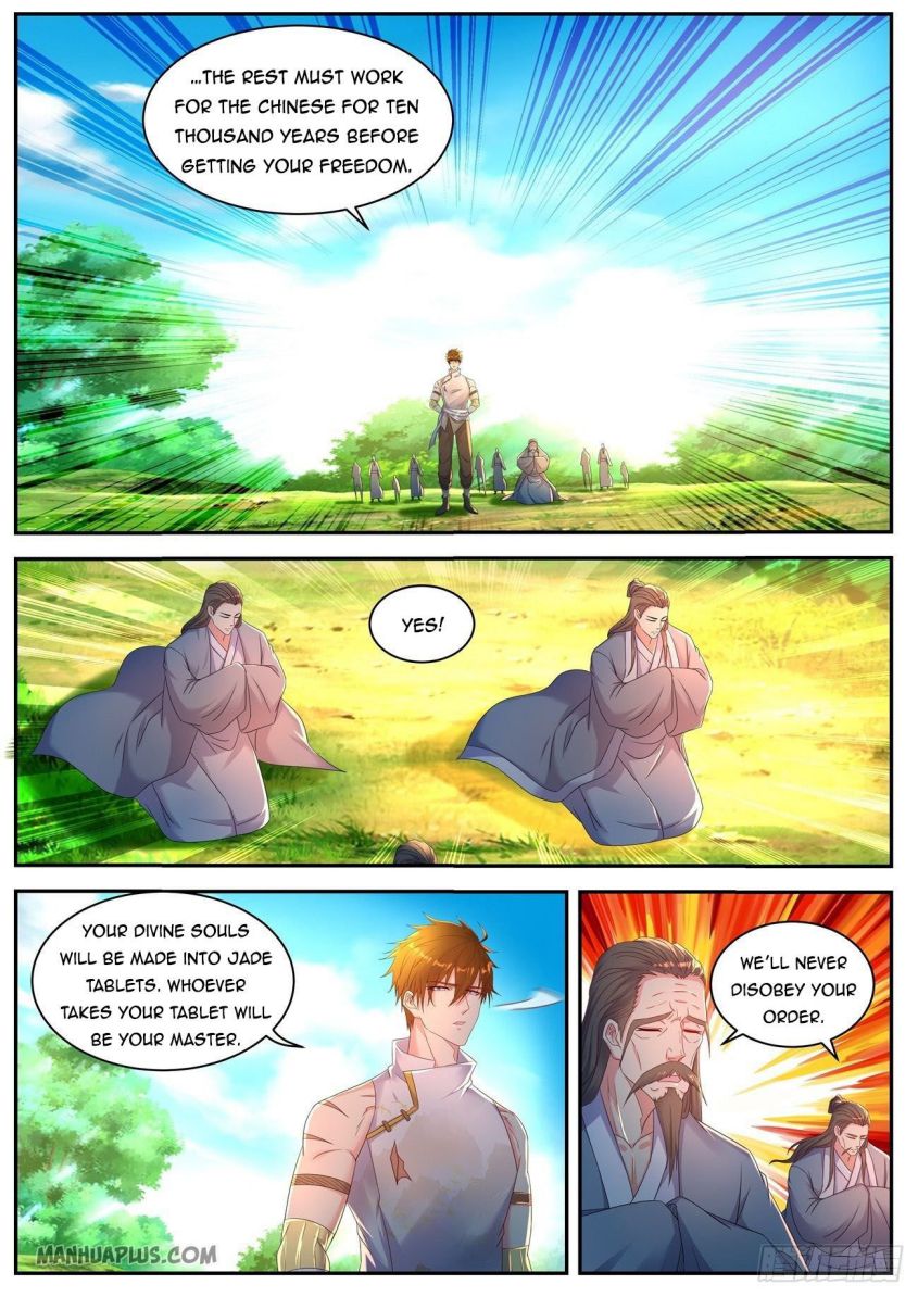 Page 4 of Chapter 551