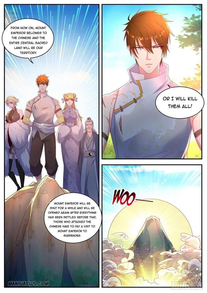 Page 5 of Chapter 551