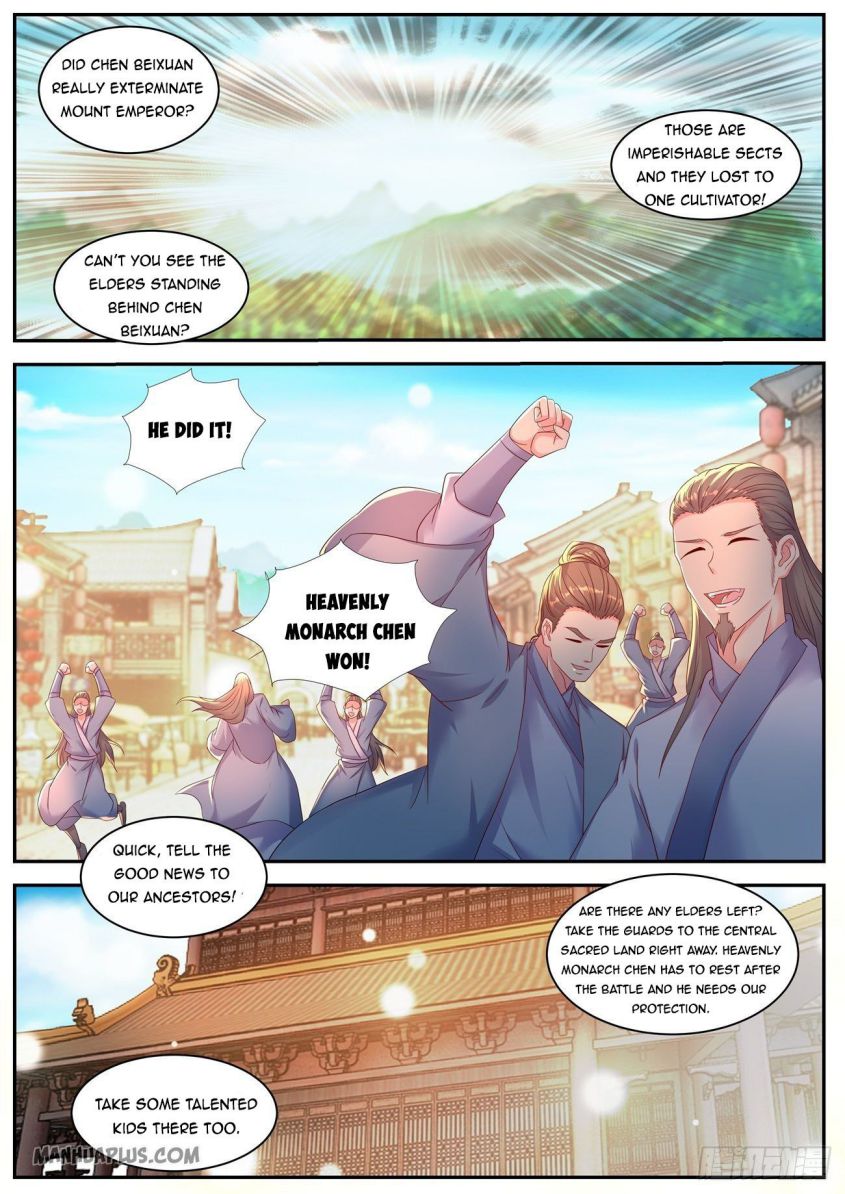 Page 7 of Chapter 551