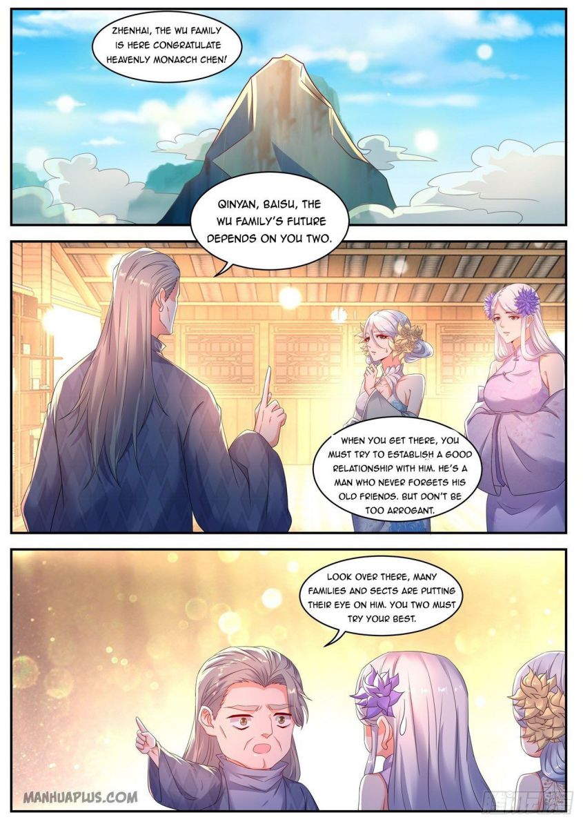 Page 8 of Chapter 551