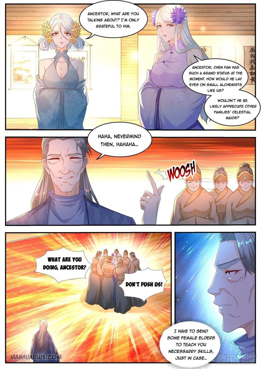 Page 9 of Chapter 551