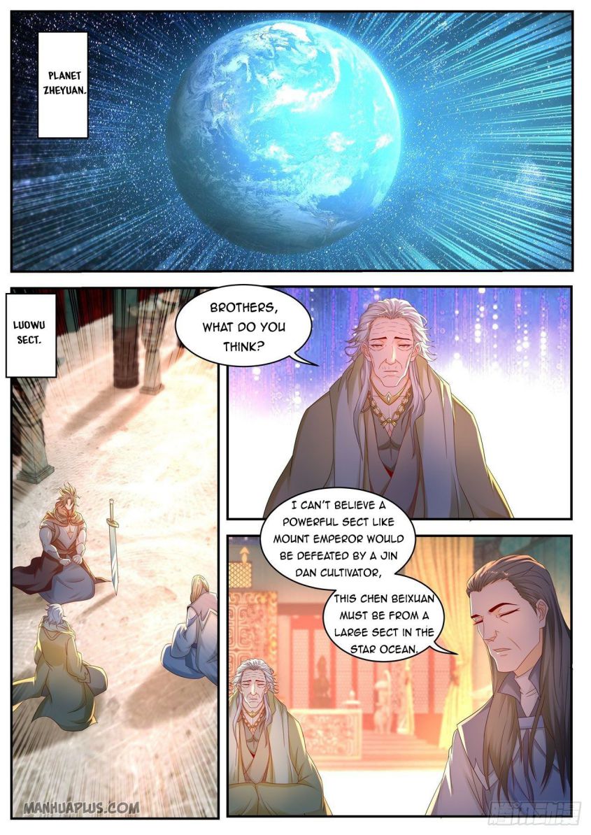 Page 10 of Chapter 551