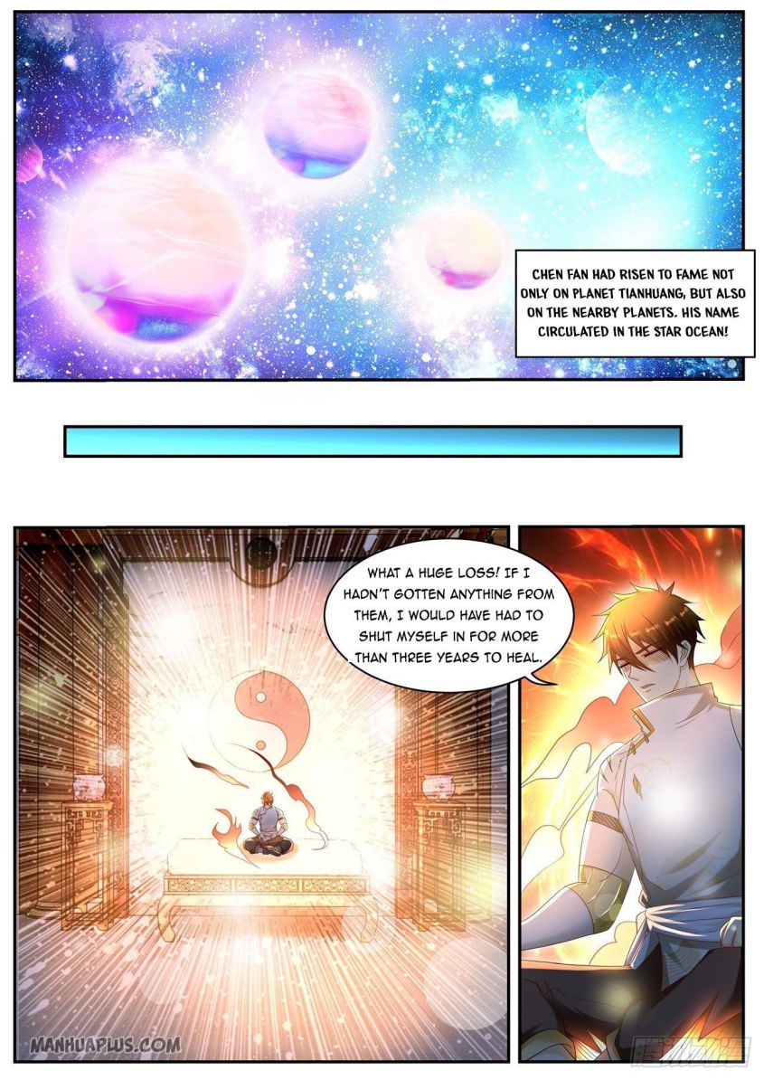Page 12 of Chapter 551